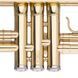 Духовая труба Stagg WS-TR115 719297602745 фото 3
