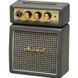 Комбопідсилювач Marshall MS-2C 719297602526 фото 2