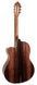 Класична гітара CORT AC160 CF (Natural) 719297600540 фото 2