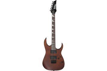 Электрогитара Ibanez GRG121DX-WNF 719297602361 фото