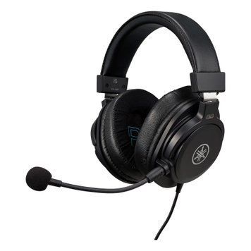 Наушники YAMAHA YH-G01 719297600655 фото