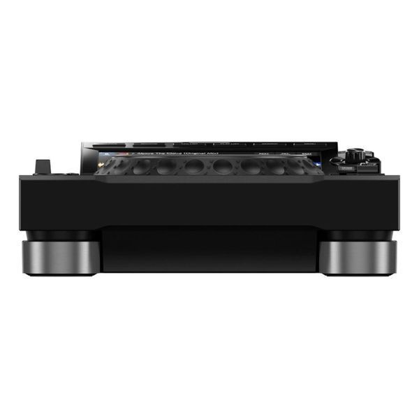 DJ-програвач Pioneer CDJ-3000 719297601650 фото
