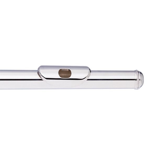 Флейта Stagg WS-FLL111 719297602746 фото