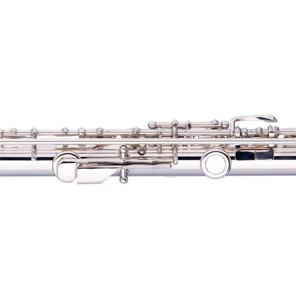 Флейта Stagg WS-FLL111 719297602746 фото