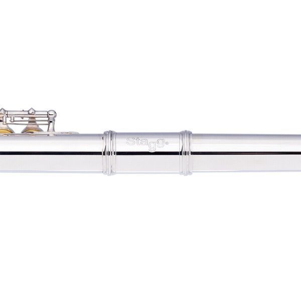 Флейта Stagg WS-FLL111 719297602746 фото