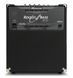 Комбоусилитель AMPEG ROCKET BASS 110 719297601315 фото 4