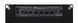 Комбоусилитель AMPEG ROCKET BASS 110 719297601315 фото 3