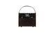 Усилитель NUX AC-25 719297601156 фото 4