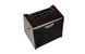 Усилитель NUX AC-25 719297601156 фото 6