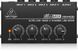 Микшерный пульт Behringer MX400 719297602688 фото 1
