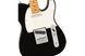 Электрогитара Fender Player II Telecaster Черный 719297602477 фото 4
