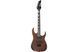 Электрогитара Ibanez GRG121DX-WNF 719297602361 фото 1