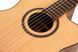 Класична гітара CORT AC160 CF (Natural) 719297600540 фото 6