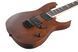 Электрогитара Ibanez GRG121DX-WNF 719297602361 фото 4