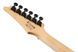 Электрогитара Ibanez GRG121DX-WNF 719297602361 фото 7