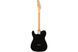 Электрогитара Fender Player II Telecaster Черный 719297602477 фото 2
