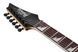 Электрогитара Ibanez GRG121DX-WNF 719297602361 фото 6