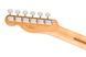 Электрогитара Fender Player II Telecaster Черный 719297602477 фото 6
