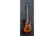 Электрогитара Ibanez S621QM DEB 719297602425 фото 2