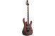 Электрогитара Ibanez GRG121DX-WNF 719297602361 фото 3