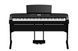 Синтезатор YAMAHA DGX-670B 719297600039 фото 3