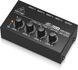 Микшерный пульт Behringer MX400 719297602688 фото 4
