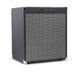 Комбоусилитель AMPEG ROCKET BASS 110 719297601315 фото 1