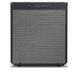 Комбоусилитель AMPEG ROCKET BASS 110 719297601315 фото 2