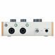 Аудіоінтерфейс Universal Audio Volt 276 719297600946 фото 5