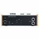 Аудіоінтерфейс Universal Audio Volt 276 719297600946 фото 7