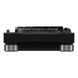 DJ-програвач Pioneer CDJ-3000 719297601650 фото 4