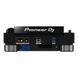 DJ-програвач Pioneer CDJ-3000 719297601650 фото 2