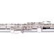 Флейта Stagg WS-FLL111 719297602746 фото 3