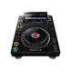 DJ-програвач Pioneer CDJ-3000 719297601650 фото 3