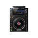 DJ-програвач Pioneer CDJ-3000 719297601650 фото 1