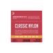 Комплект струн для классической гитары D'Addario EJ27N 3/4 Student Classics Normal Tension 3/4 719297600433 фото 2