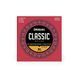 Комплект струн для классической гитары D'Addario EJ27N 3/4 Student Classics Normal Tension 3/4 719297600433 фото 1