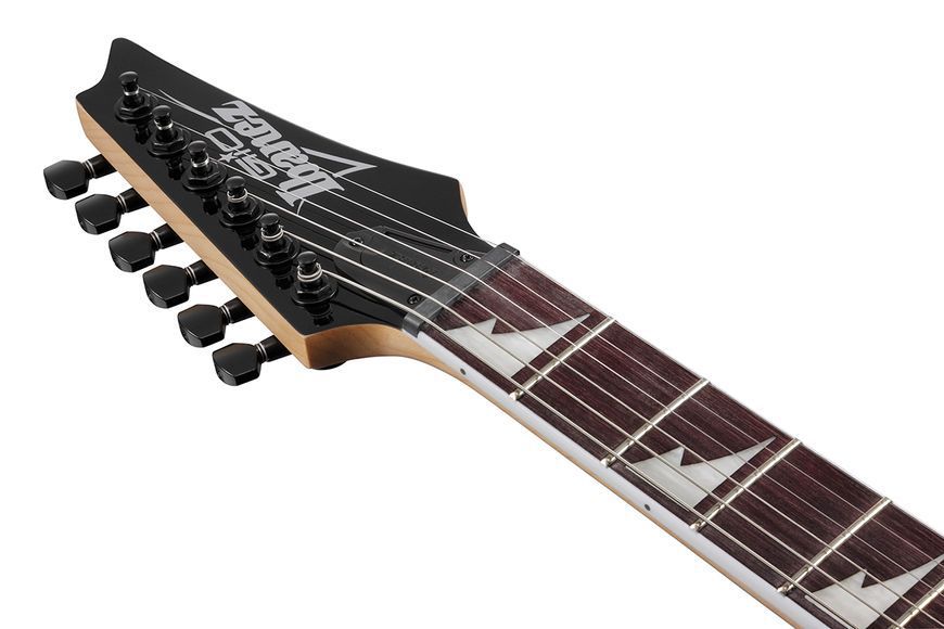 Электрогитара Ibanez GRG121DX-WNF 719297602361 фото