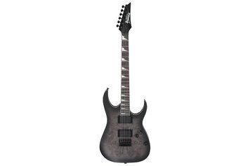 Электрогитара Ibanez GRG121PAR-KBF 719297602362 фото