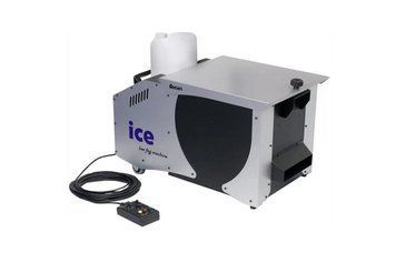 Генератор низького диму Antari ICE-101 719297603057 фото