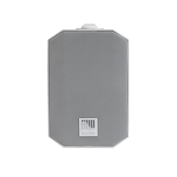 Настінна акустика AMC VIVA 4IP White 719297602900 фото