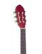 Класична гітара STAGG C410 M RED 719297600710 фото 3