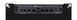 Комбопідсилювач AMPEG ROCKET BASS 112 719297601316 фото 3