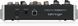 Микшерный пульт Behringer XENYX 1002SFX 719297602689 фото 4