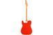 Электрогитара Fender Player II Telecaster Кораллово-красный 719297602478 фото 2