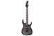 Электрогитара Ibanez GRG121PAR-KBF 719297602362 фото 1