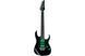 Электрогитара Ibanez UV70P BK 719297602426 фото 1