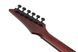 Электрогитара Ibanez GRG121PAR-KBF 719297602362 фото 7