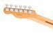 Электрогитара Fender Player II Telecaster Кораллово-красный 719297602478 фото 6