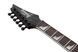 Электрогитара Ibanez GRG121PAR-KBF 719297602362 фото 6